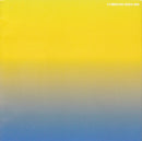 The Magic Numbers : Forever Lost (DVD-V, Single, PAL)