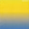 The Magic Numbers : Forever Lost (DVD-V, Single, PAL)