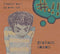 Graham Coxon : Freakin' Out / All Over Me (CD, Single, Enh, Dig)