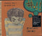 Graham Coxon : Freakin' Out / All Over Me (CD, Single, Enh, Dig)