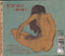 Graham Coxon : Freakin' Out / All Over Me (CD, Single, Enh, Dig)