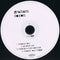 Graham Coxon : Freakin' Out / All Over Me (CD, Single, Enh, Dig)