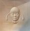 Spiritualized : Let It Come Down (2xLP, Album, RE, S/Edition, Ivo)