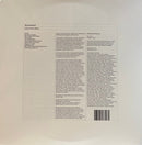 Spiritualized : Let It Come Down (2xLP, Album, RE, S/Edition, Ivo)