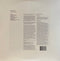 Spiritualized : Let It Come Down (2xLP, Album, RE, S/Edition, Ivo)