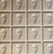 Spiritualized : Let It Come Down (2xLP, Album, RE, S/Edition, Ivo)