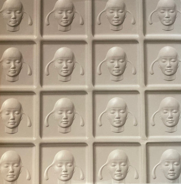 Spiritualized : Let It Come Down (2xLP, Album, RE, S/Edition, Ivo)