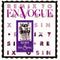 En Vogue : Remix To Sing (CD, Comp, Club)