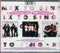 En Vogue : Remix To Sing (CD, Comp, Club)