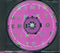 En Vogue : Remix To Sing (CD, Comp, Club)