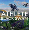 Athlete : Black Swan (CD, Enh + CD + Album, Ltd, Gat)