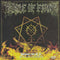 Cradle Of Filth : Babalon A.D. (So Glad For The Madness) (DVD-V, Single, PAL)