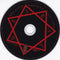Cradle Of Filth : Babalon A.D. (So Glad For The Madness) (DVD-V, Single, PAL)