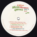 Norah Jones : I Dream Of Christmas (LP, Album)