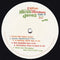 Norah Jones : I Dream Of Christmas (LP, Album)