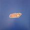 Frank Carter & The Rattlesnakes : Sticky (LP, Album, Ltd, Spl)