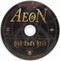 Aeon (11) : God Ends Here (CD, Album)
