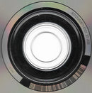 Aeon (11) : God Ends Here (CD, Album)