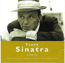 Frank Sinatra : 20 Of The Best (CD, Comp)
