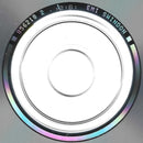 Frank Sinatra : 20 Of The Best (CD, Comp)