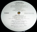 Fairport Convention : Expletive Delighted! (LP, Album)