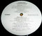 Fairport Convention : Expletive Delighted! (LP, Album)