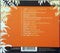 A Man Called Adam : Space Tranquil - Volumen Uno (CD, Comp, Mixed)