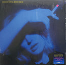Marianne Faithfull : Broken English  (LP, Ltd, RE, Pin)