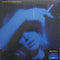 Marianne Faithfull : Broken English  (LP, Ltd, RE, Pin)