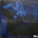 Marianne Faithfull : Broken English  (LP, Ltd, RE, Pin)