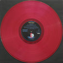 Marianne Faithfull : Broken English  (LP, Ltd, RE, Pin)
