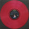 Marianne Faithfull : Broken English  (LP, Ltd, RE, Pin)