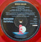 Marianne Faithfull : Broken English  (LP, Ltd, RE, Pin)