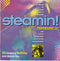Various : Steamin! Hardcore '92 (CD, Comp)