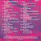 Various : Steamin! Hardcore '92 (CD, Comp)