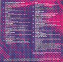 Various : Steamin! Hardcore '92 (CD, Comp)