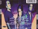 Danzig : Danzig 5: Blackacidevil (CD, Album)