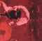 Danzig : Danzig 5: Blackacidevil (CD, Album)