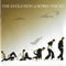 Robin Thicke : The Evolution Of Robin Thicke (CD, Album, S/Edition)