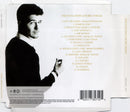 Robin Thicke : The Evolution Of Robin Thicke (CD, Album, S/Edition)