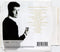 Robin Thicke : The Evolution Of Robin Thicke (CD, Album, S/Edition)