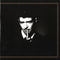 Robin Thicke : The Evolution Of Robin Thicke (CD, Album, S/Edition)