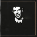 Robin Thicke : The Evolution Of Robin Thicke (CD, Album, S/Edition)