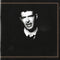 Robin Thicke : The Evolution Of Robin Thicke (CD, Album, S/Edition)