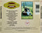 Lindisfarne : The Best Of Lindisfarne (16 Classic Tracks) (CD, Comp, RP)