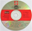 Lindisfarne : The Best Of Lindisfarne (16 Classic Tracks) (CD, Comp, RP)