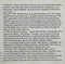 Lindisfarne : The Best Of Lindisfarne (16 Classic Tracks) (CD, Comp, RP)
