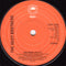 The Isley Brothers : The Pride (7", Single)