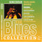 Koko Taylor : Wang Dang Doodle (CD, Comp, RM)
