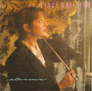 Nanci Griffith : Storms (CD, Album)